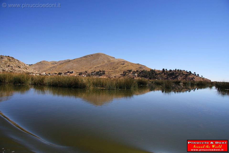 PERU - Puno - Titicaca Lake - 3.jpg